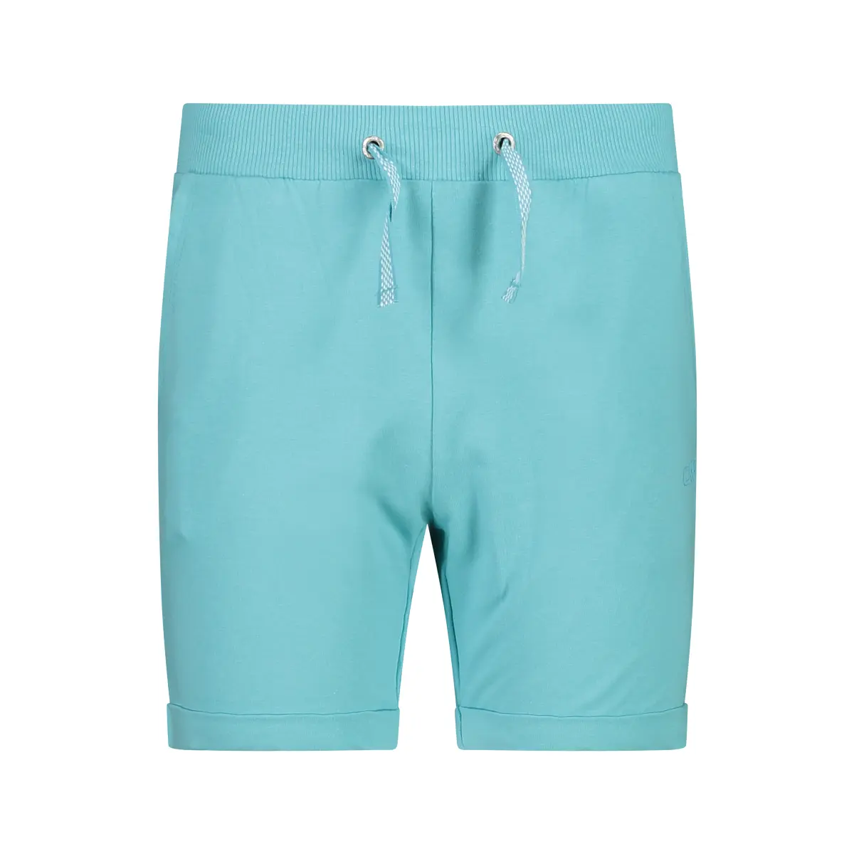 8059342165290 - Shorts für Kinder CMP