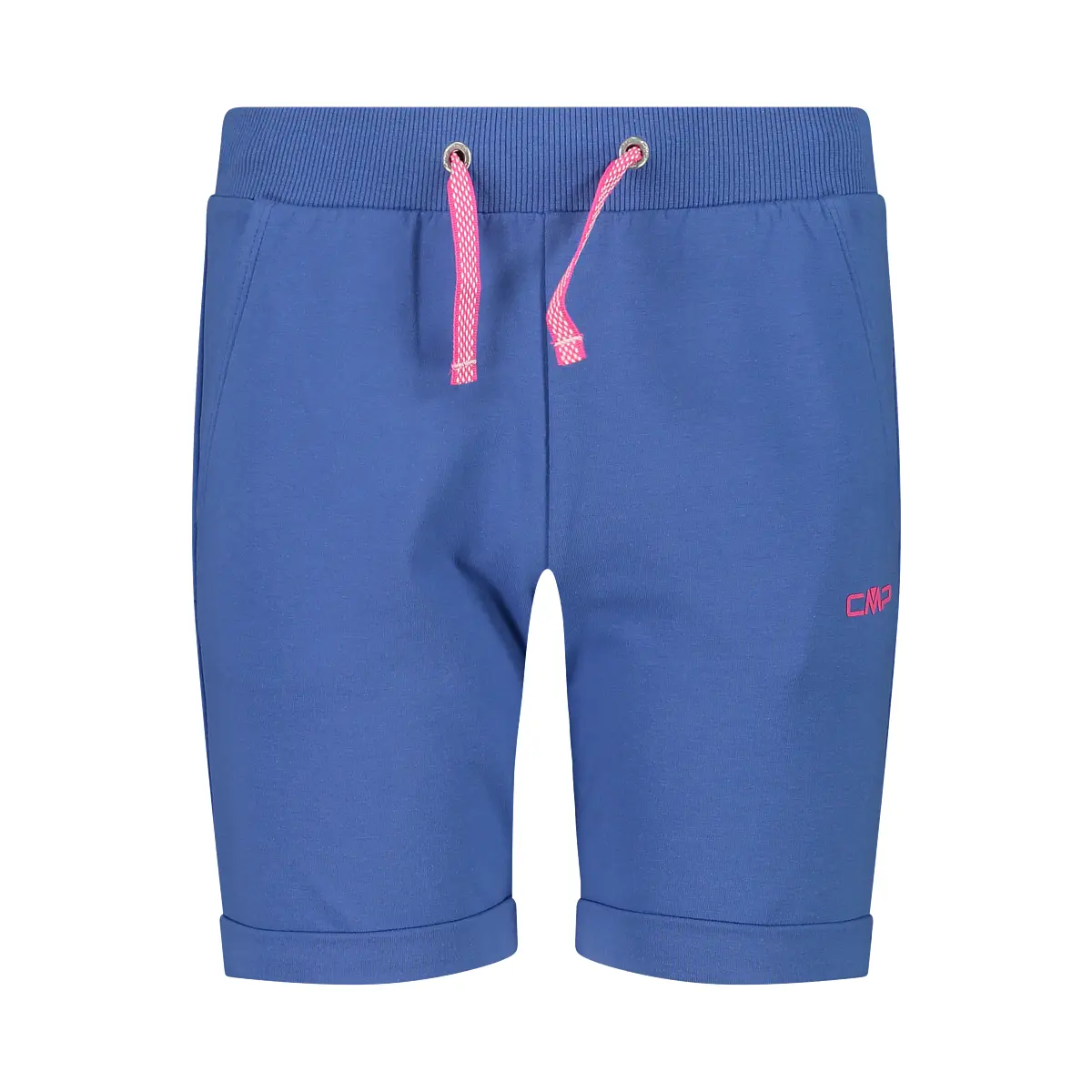 Cmp Girls Bleu ' Jogging Trousers