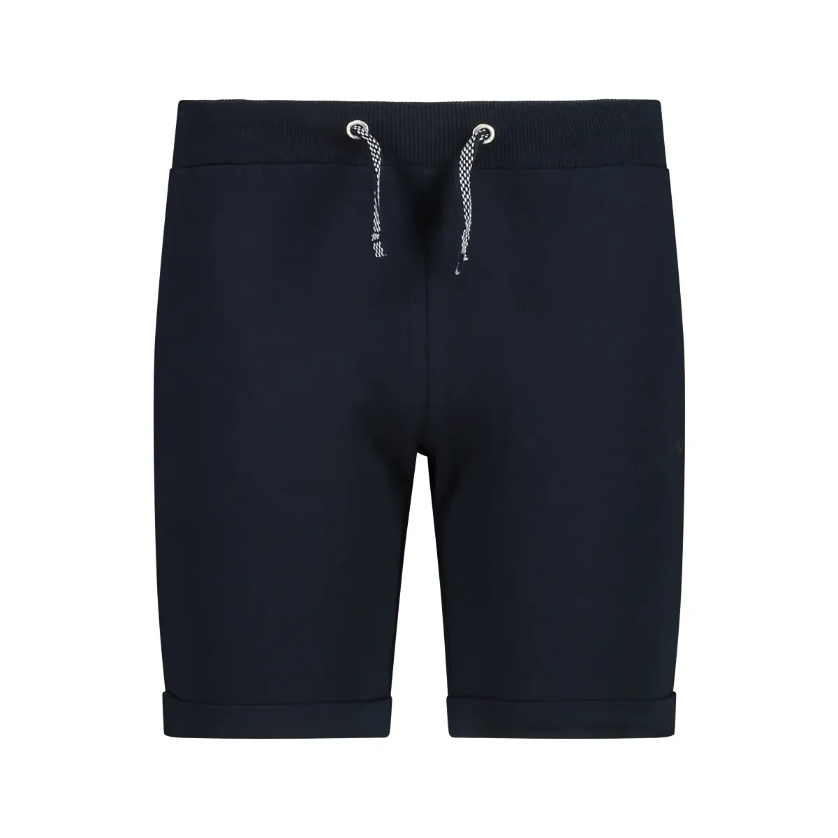 8059342165139 - Shorts für Kinder CMP