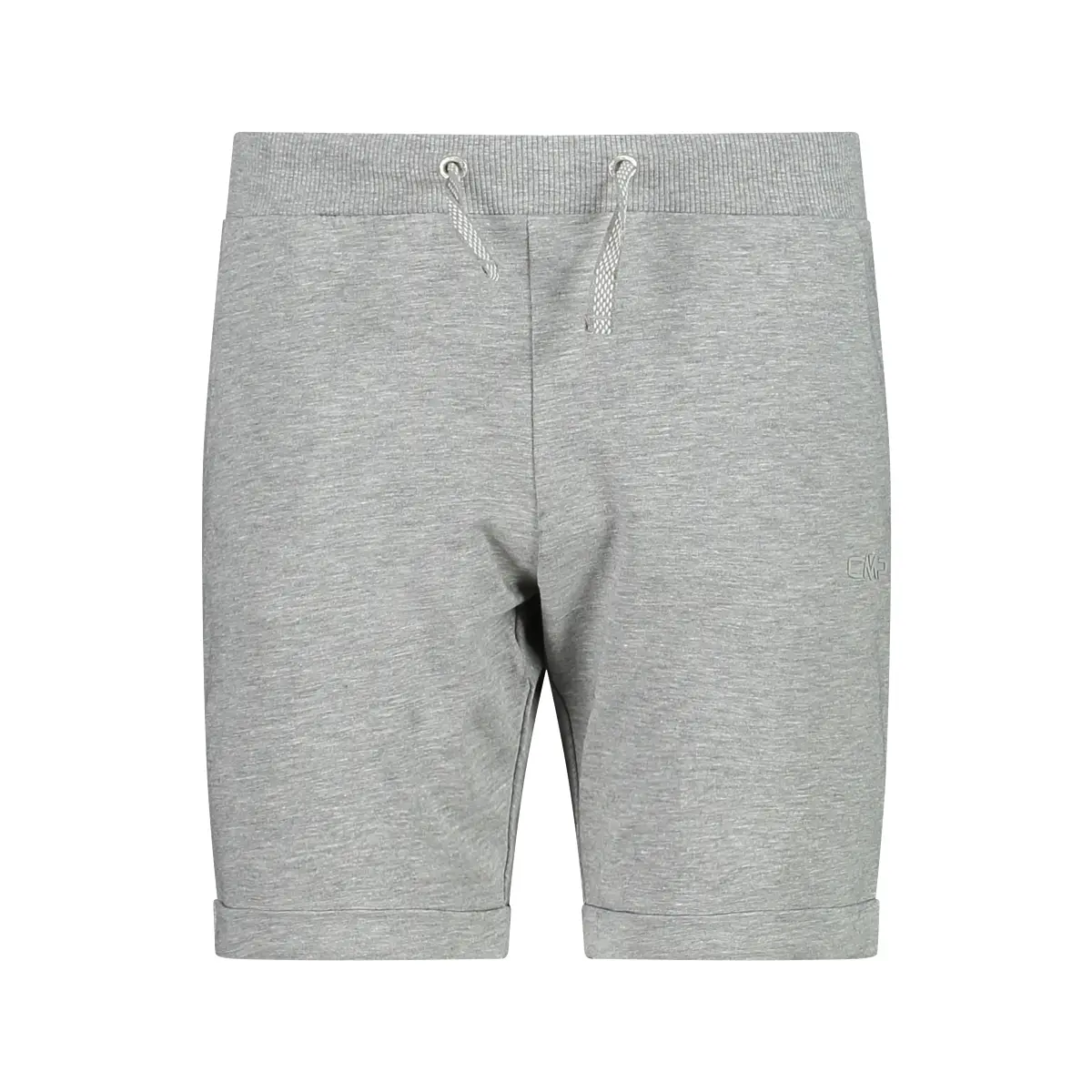 8059342165399 - Sweatshorts in Grau - 110