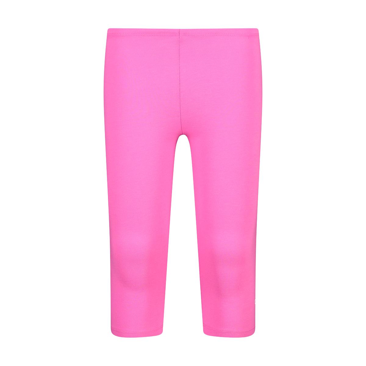 8059342166228 - 3 4-Leggings Mädchen CMP