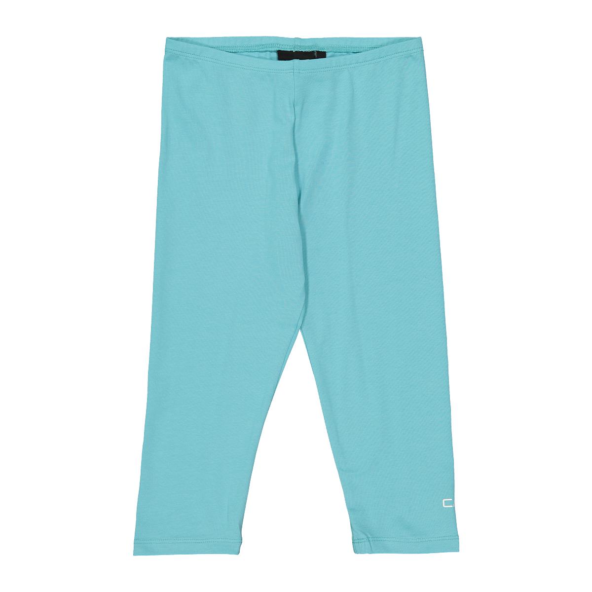 8059342166037 - 3 4-Leggings Mädchen CMP