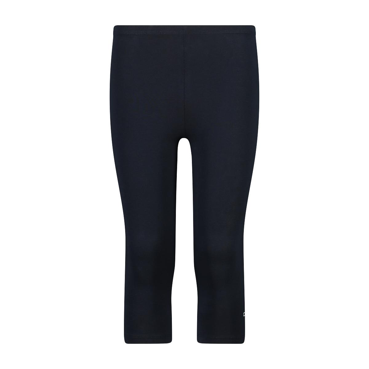 8057153944431 - Leggings in Dunkelblau - 164