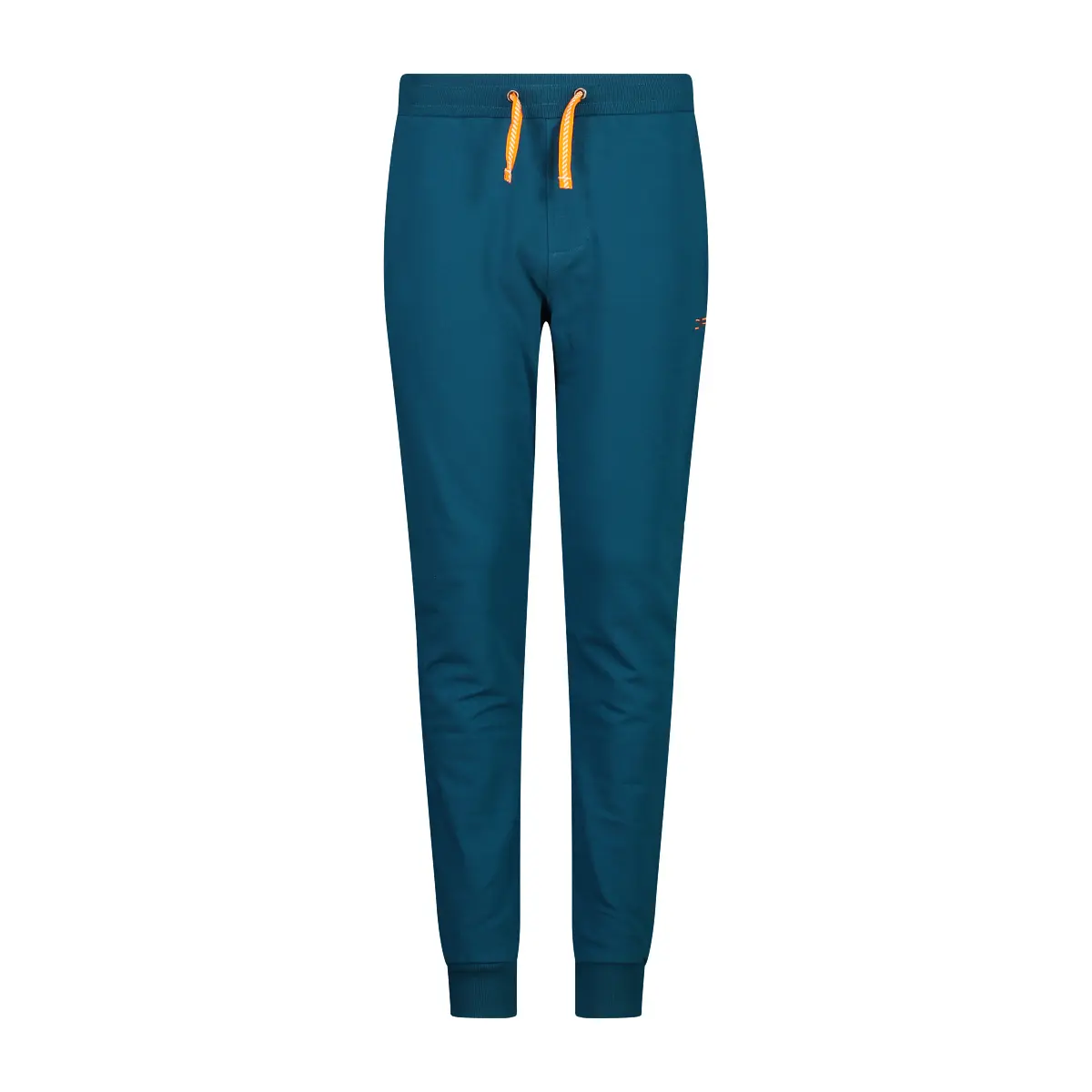 Cmp Boys Bleu Kids' Joggers