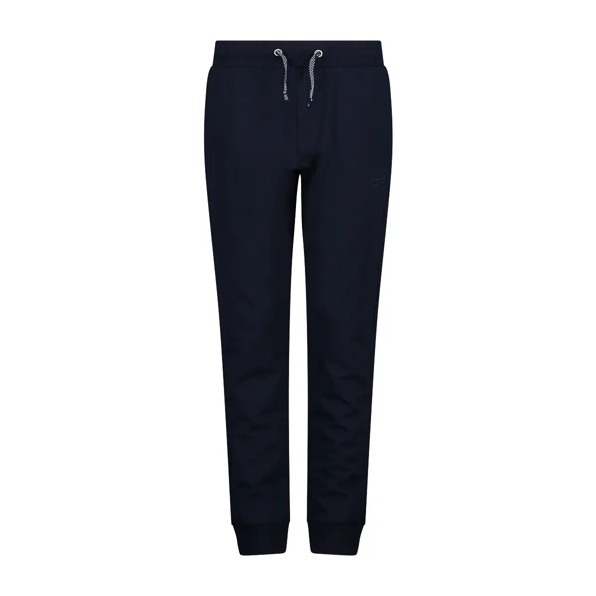 Cmp Boys Noir Kids' Joggers