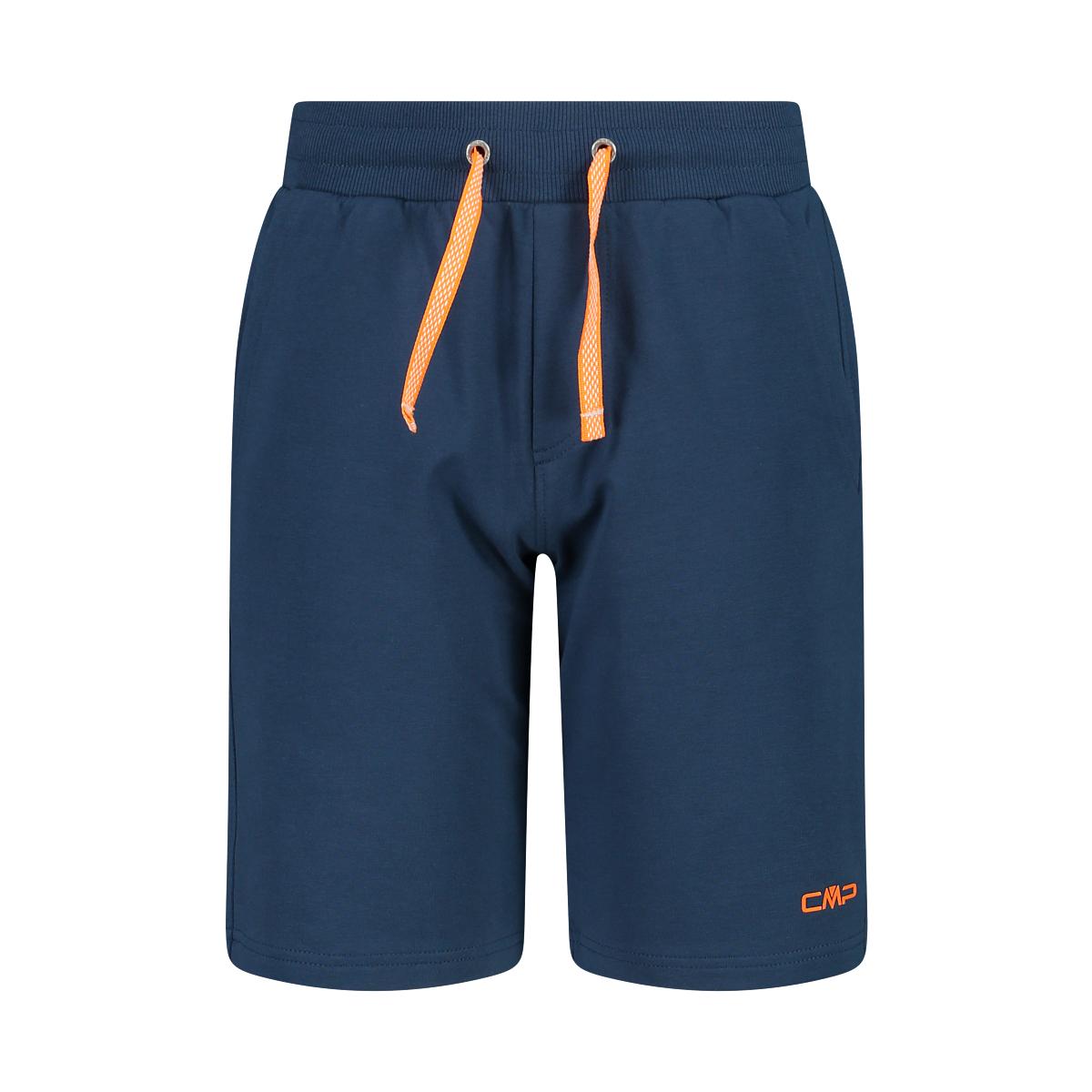 8058949577314 - Shorts für Kinder CMP