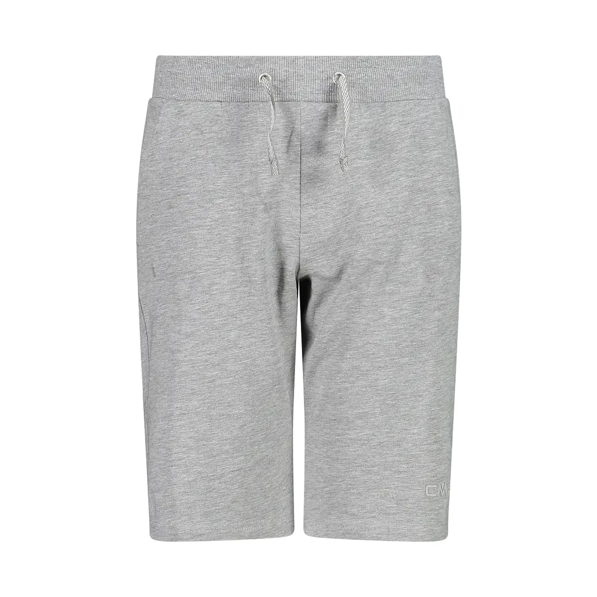 Bermuda-Shorts für Kinder CMP