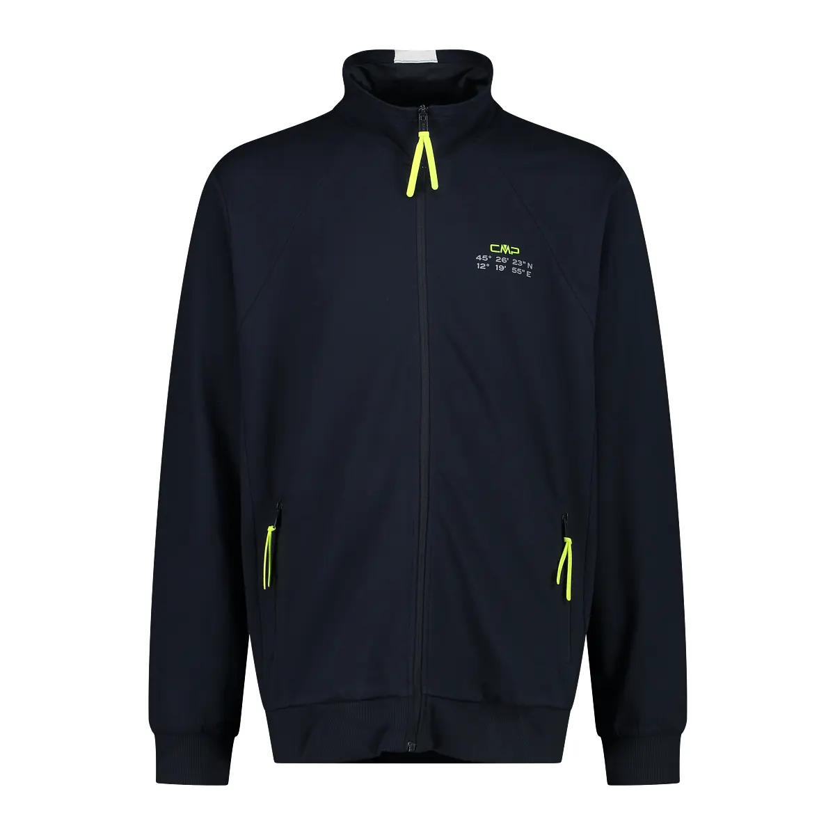 Jacke CMP
