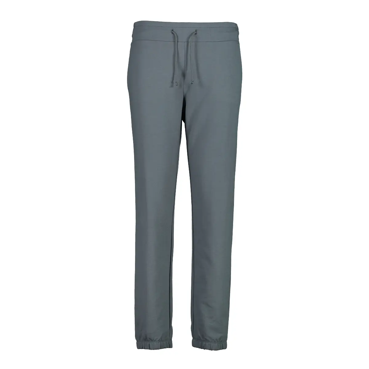 Cmp Women's Vert Joggers