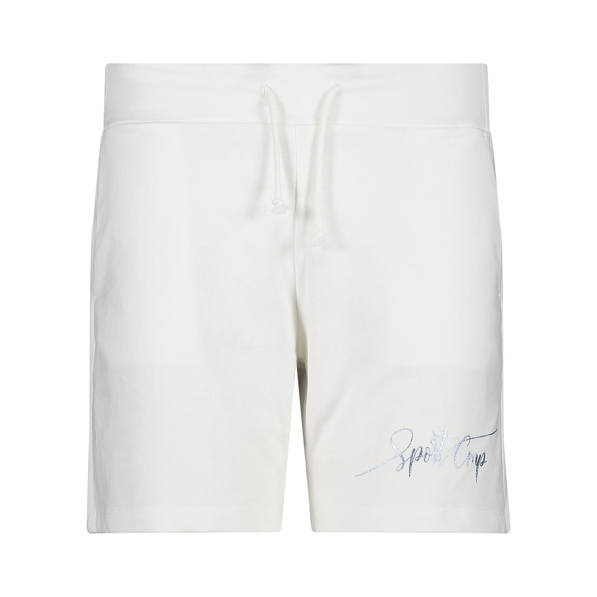 8059342167461 - Shorts für Damen CMP