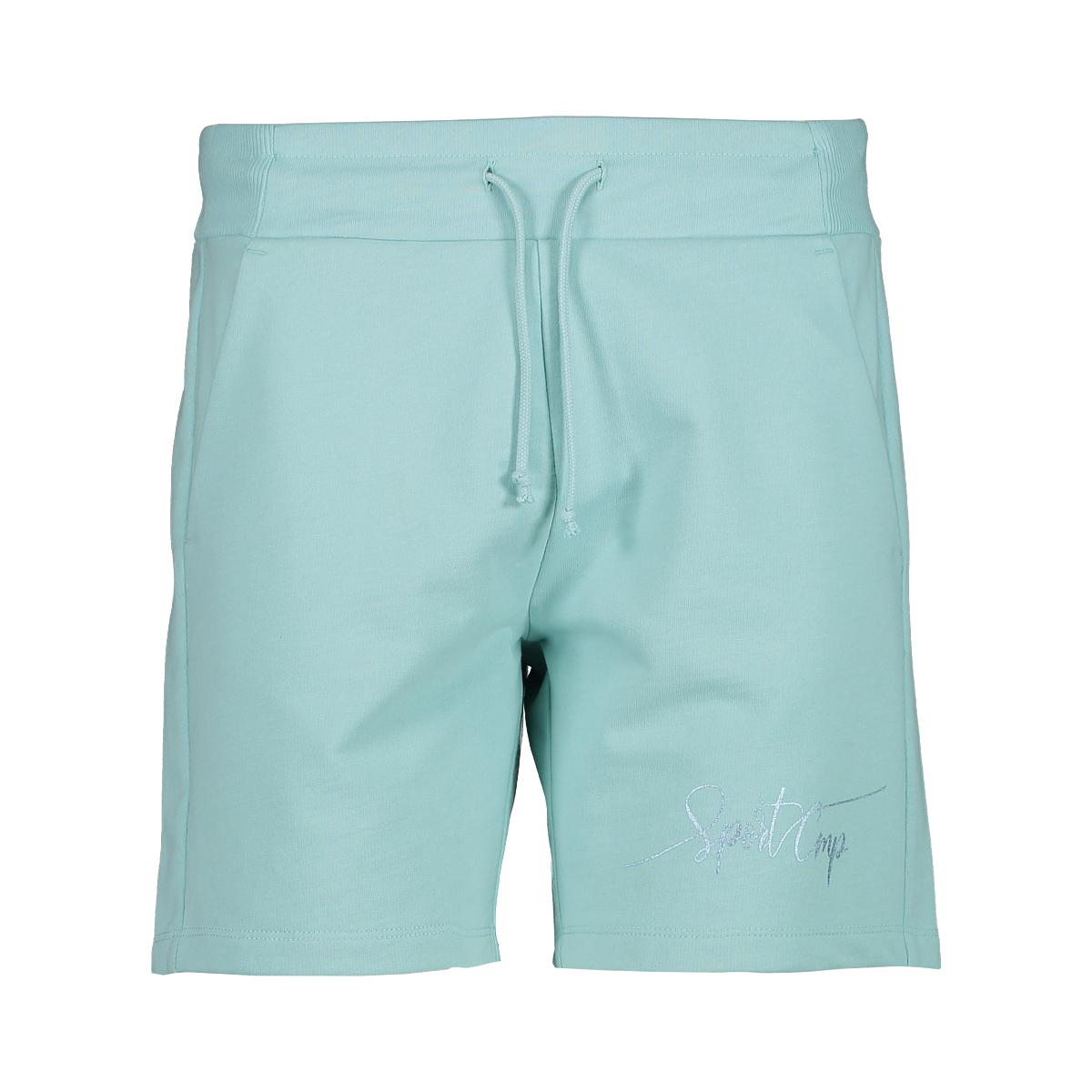 8057153964552 - Funktionsbermudas in Mint - 36