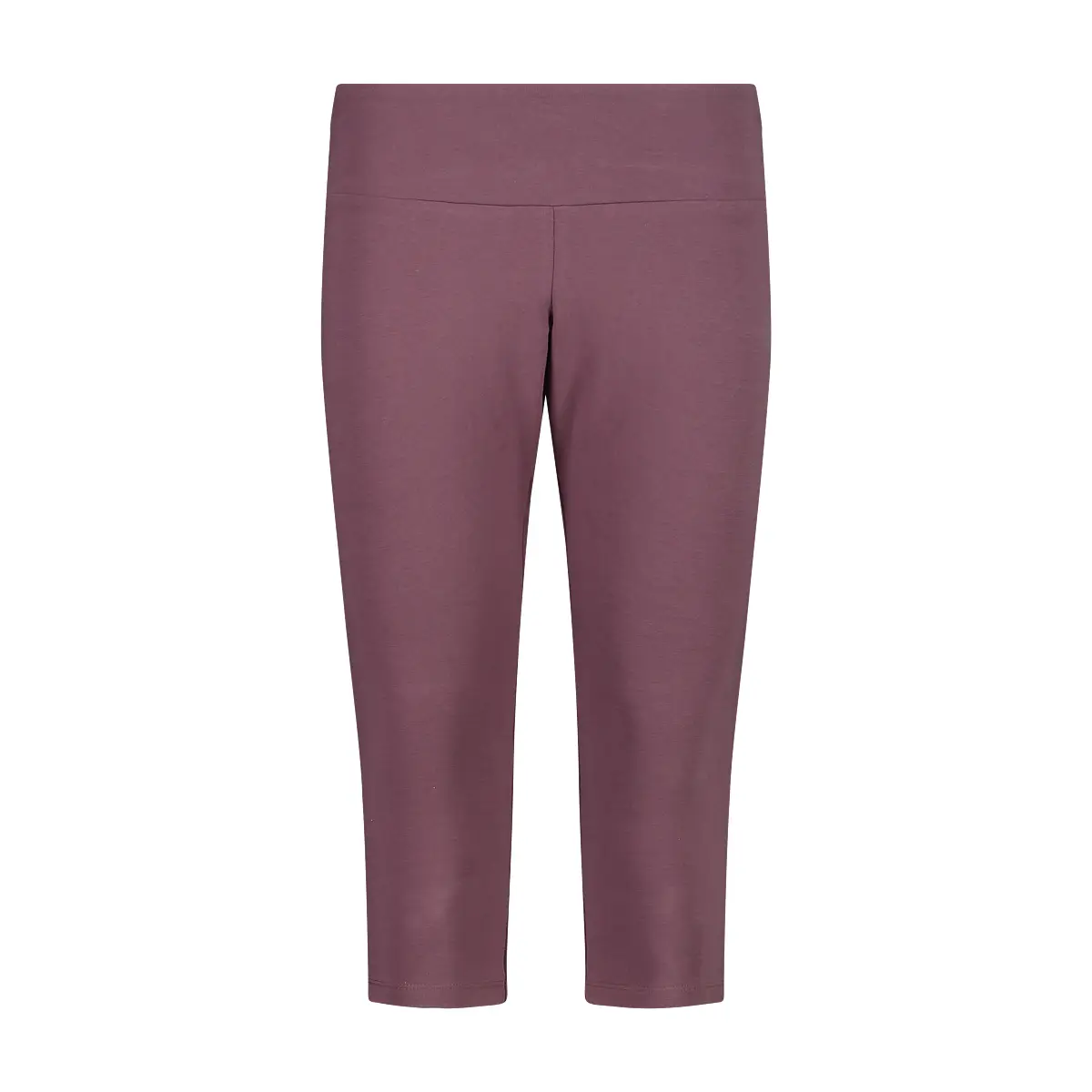 Legging femme CMP 3/4