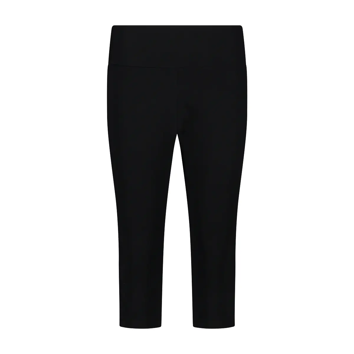 Legging femme CMP 3/4