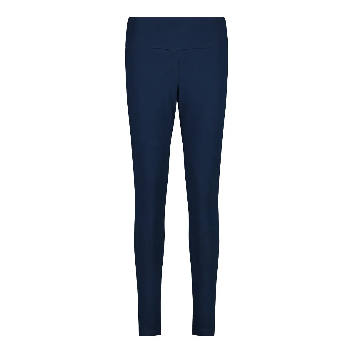 Legging femme CMP