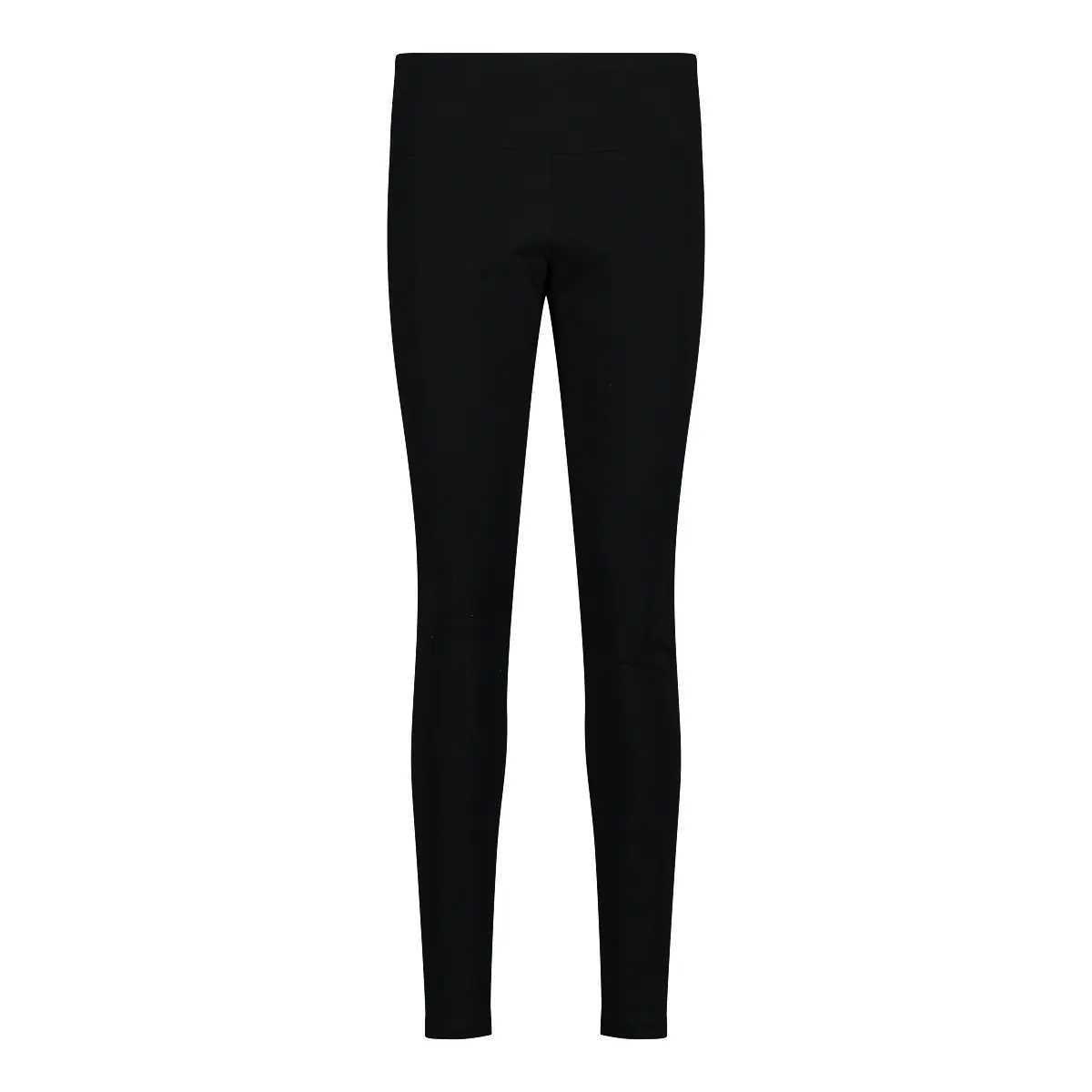 Legging femme CMP