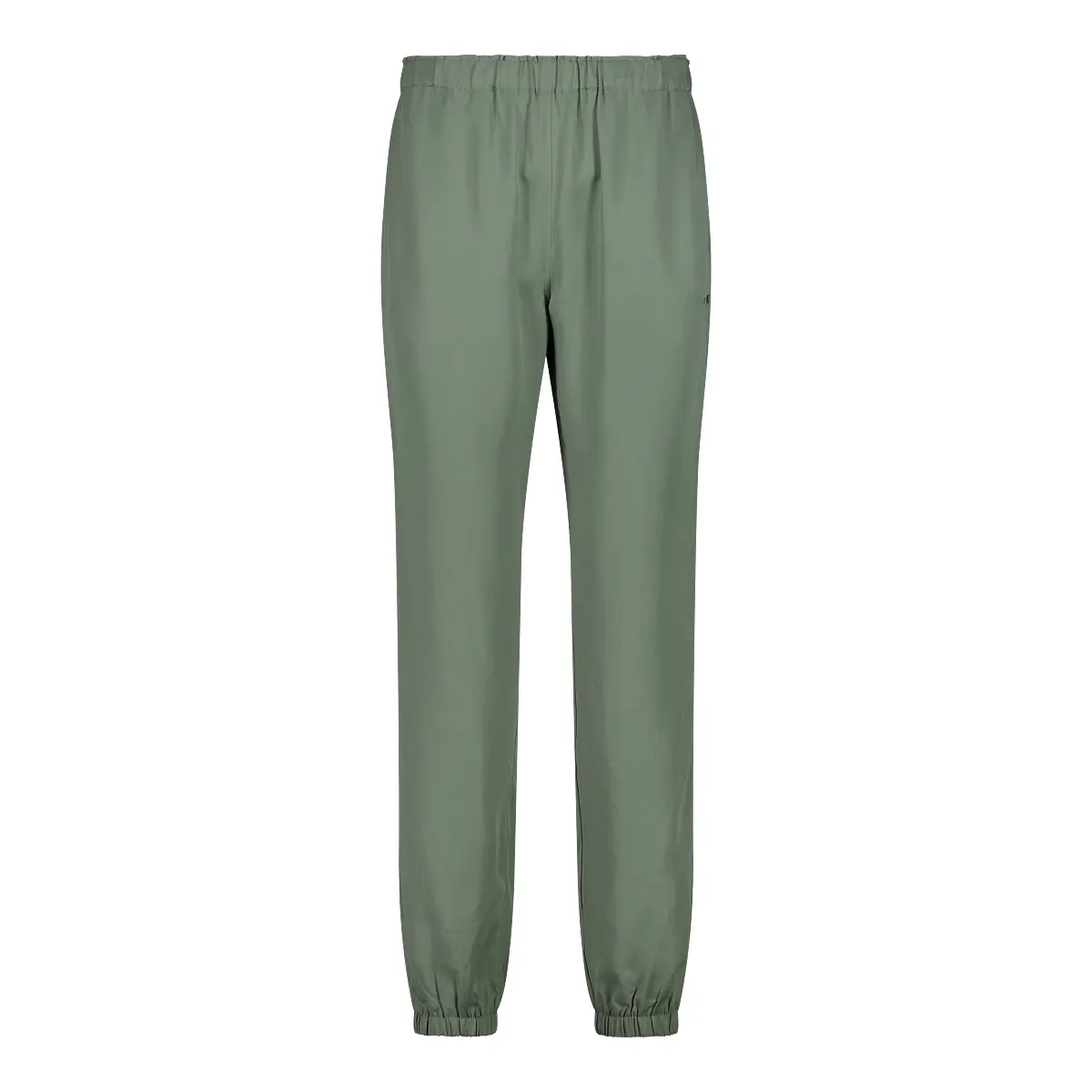 Cmp Women's Vert Joggers