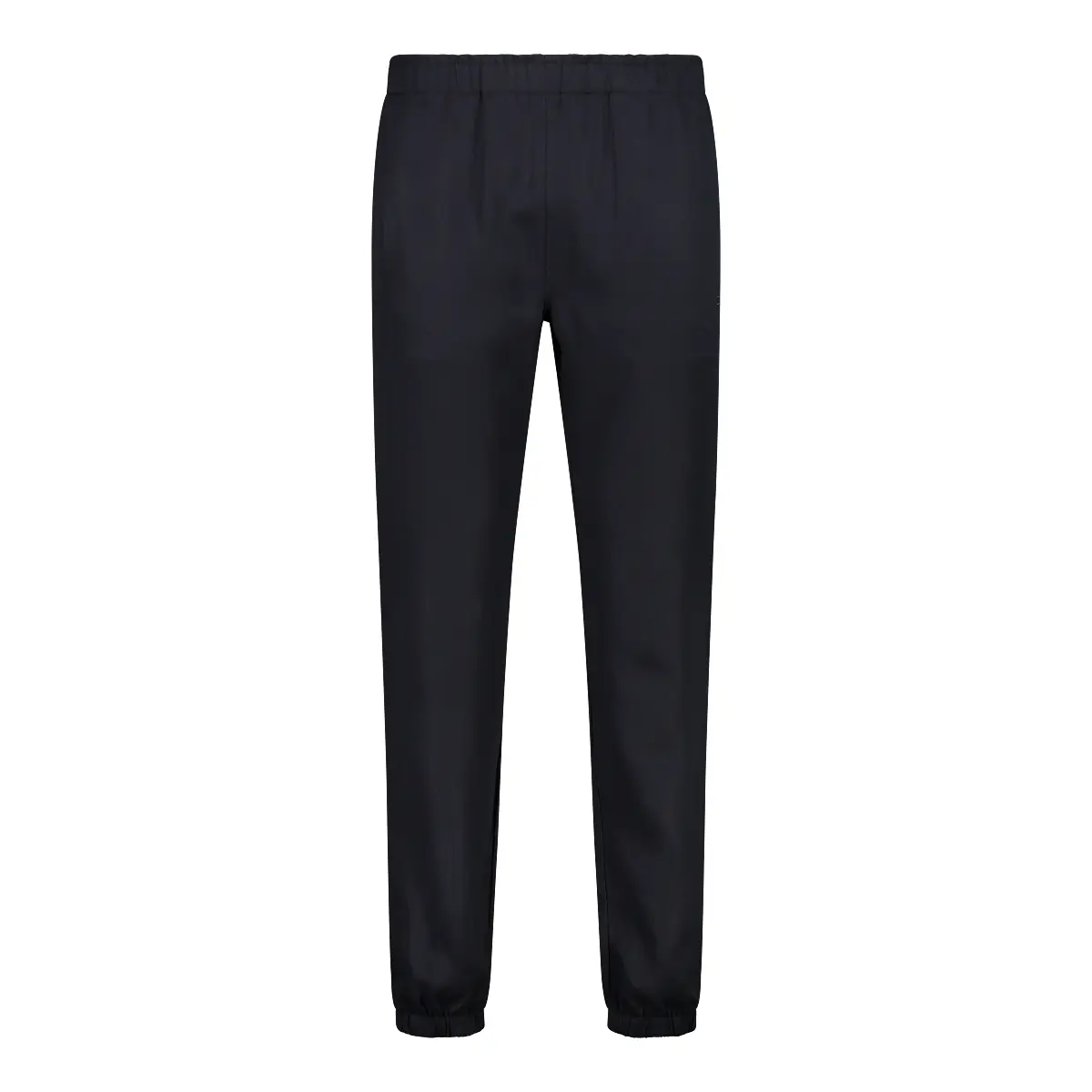 Damenhosen CMP