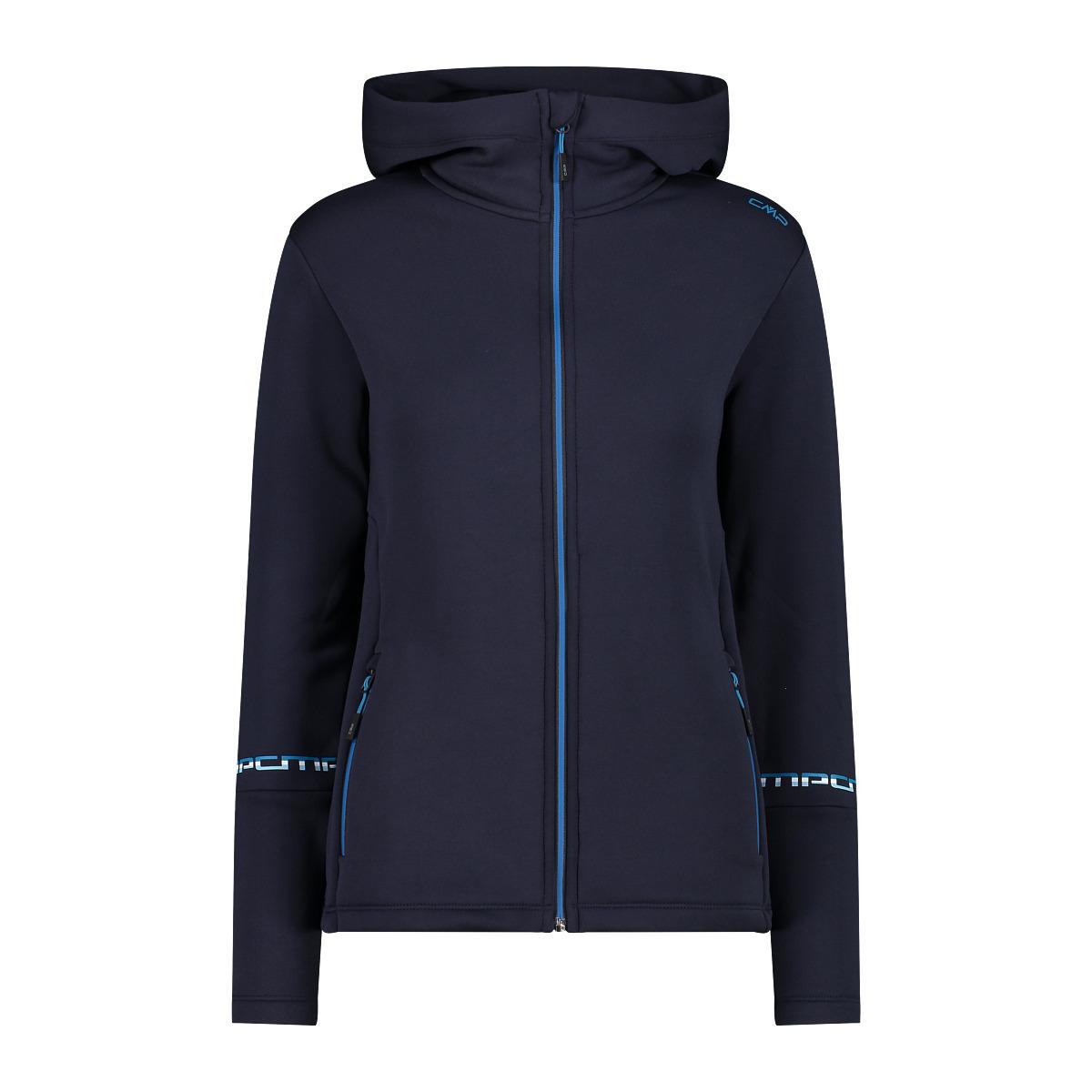 Giacca da trekking da donna CMP