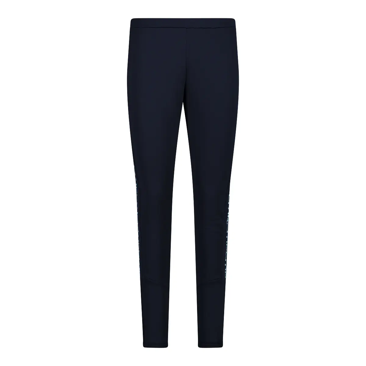 Leggings Damen CMP