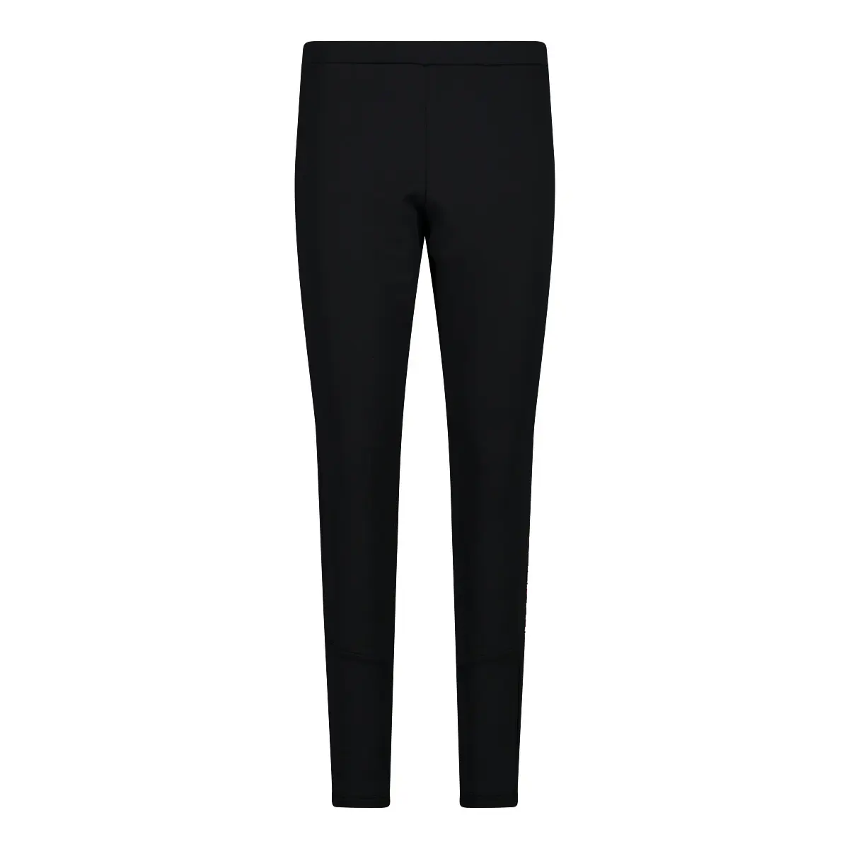 Leggings Damen CMP