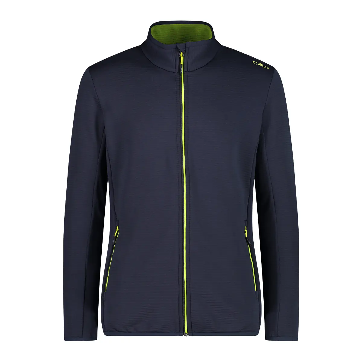 Fleece CMP