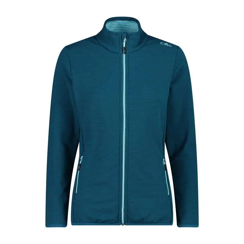 Fleece für Damen CMP