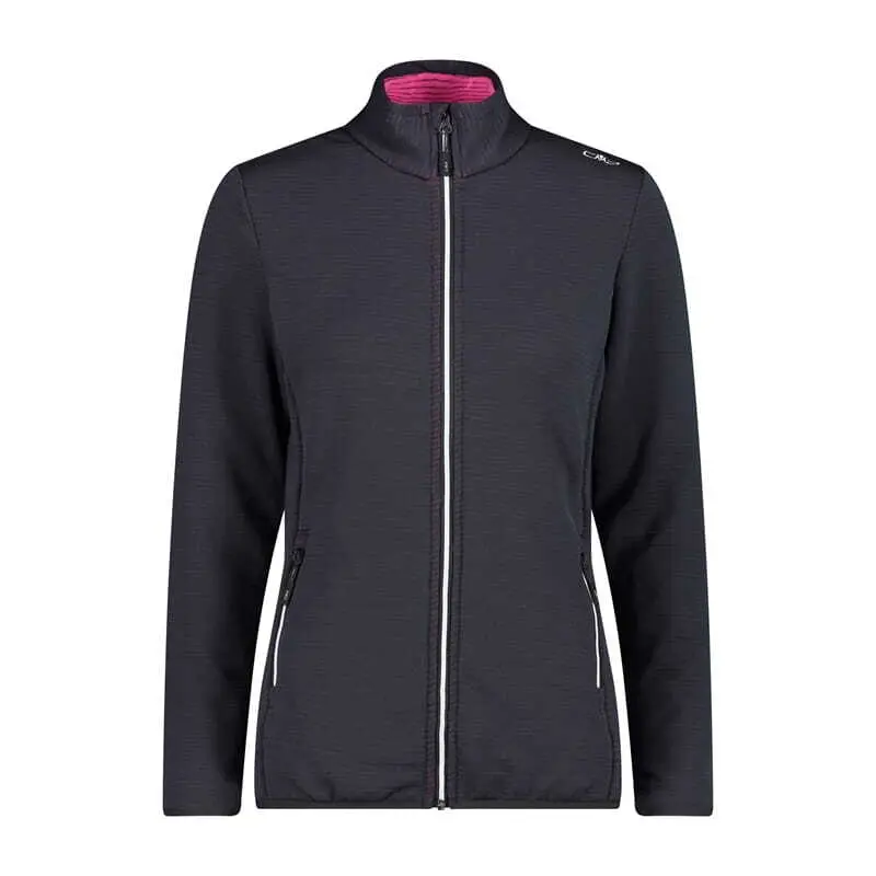 Fleece für Damen CMP
