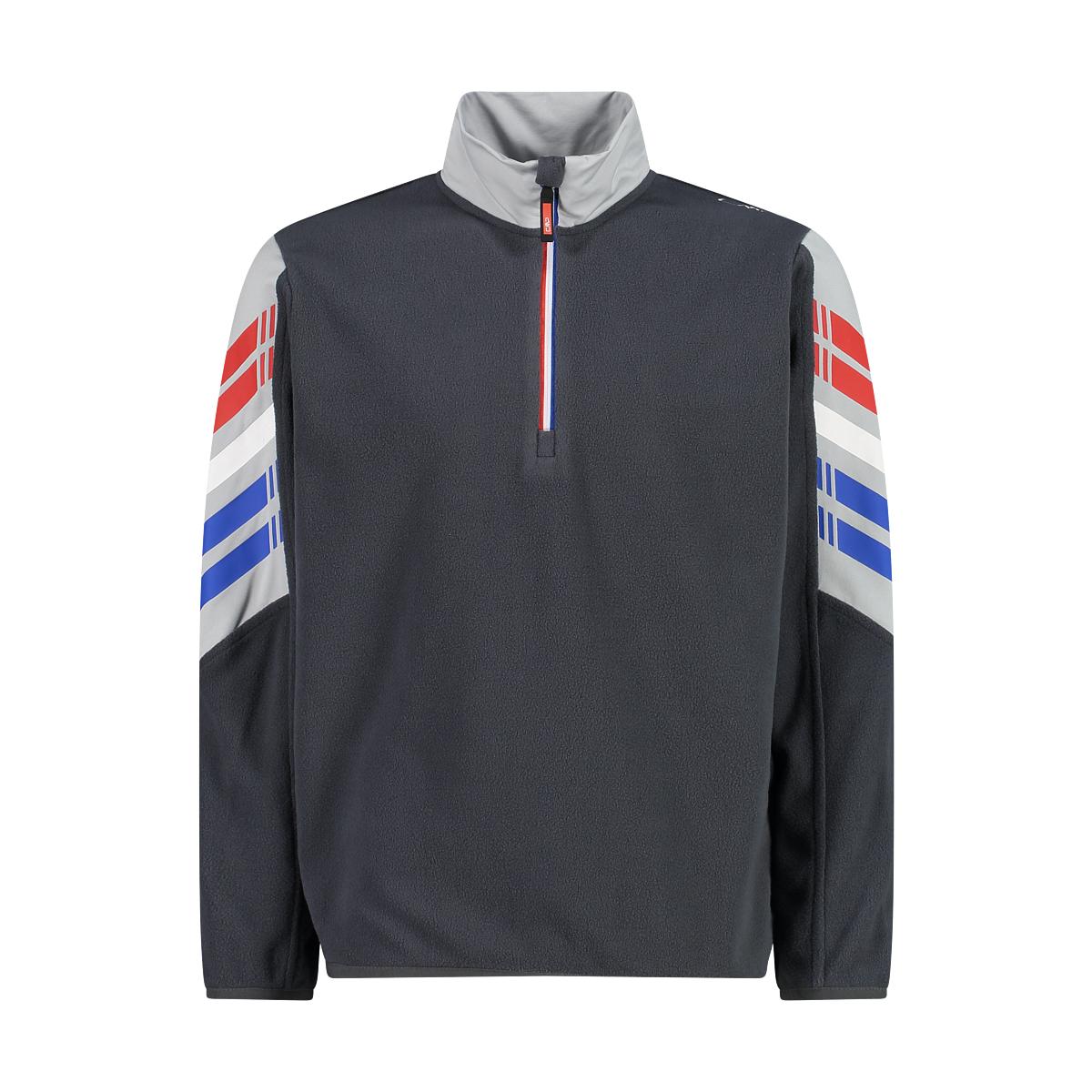 8059342210396 - Kinder Rollkragenpullover CMP