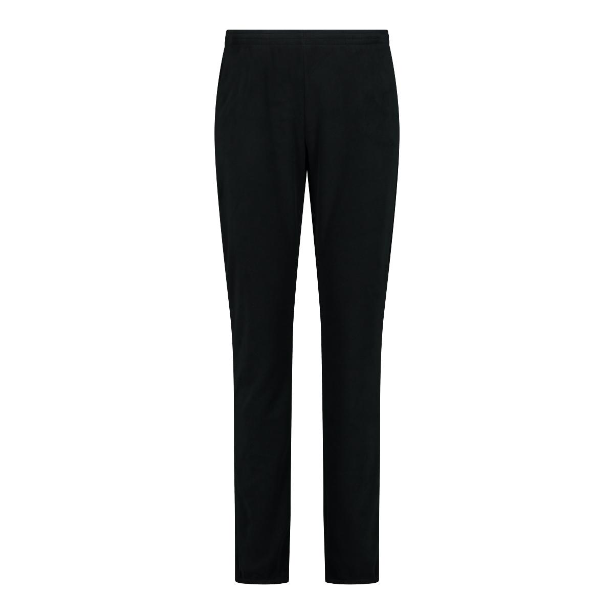 8058949920424 - Damenhosen CMP