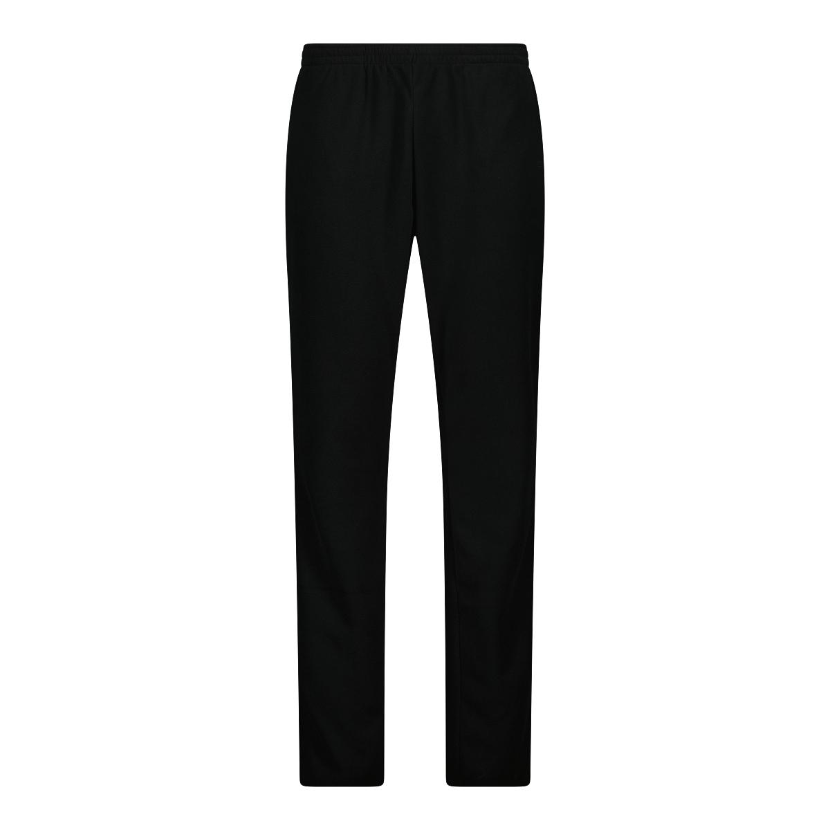 8058949920523 - Hose CMP