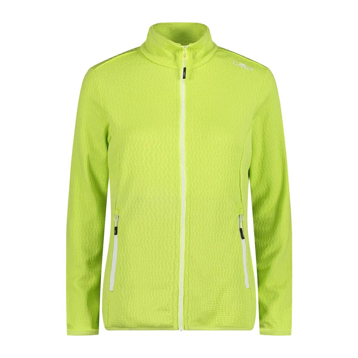 Cmp Women's Vert Fleece
