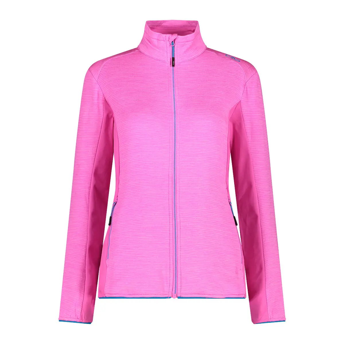 Fleece für Damen CMP
