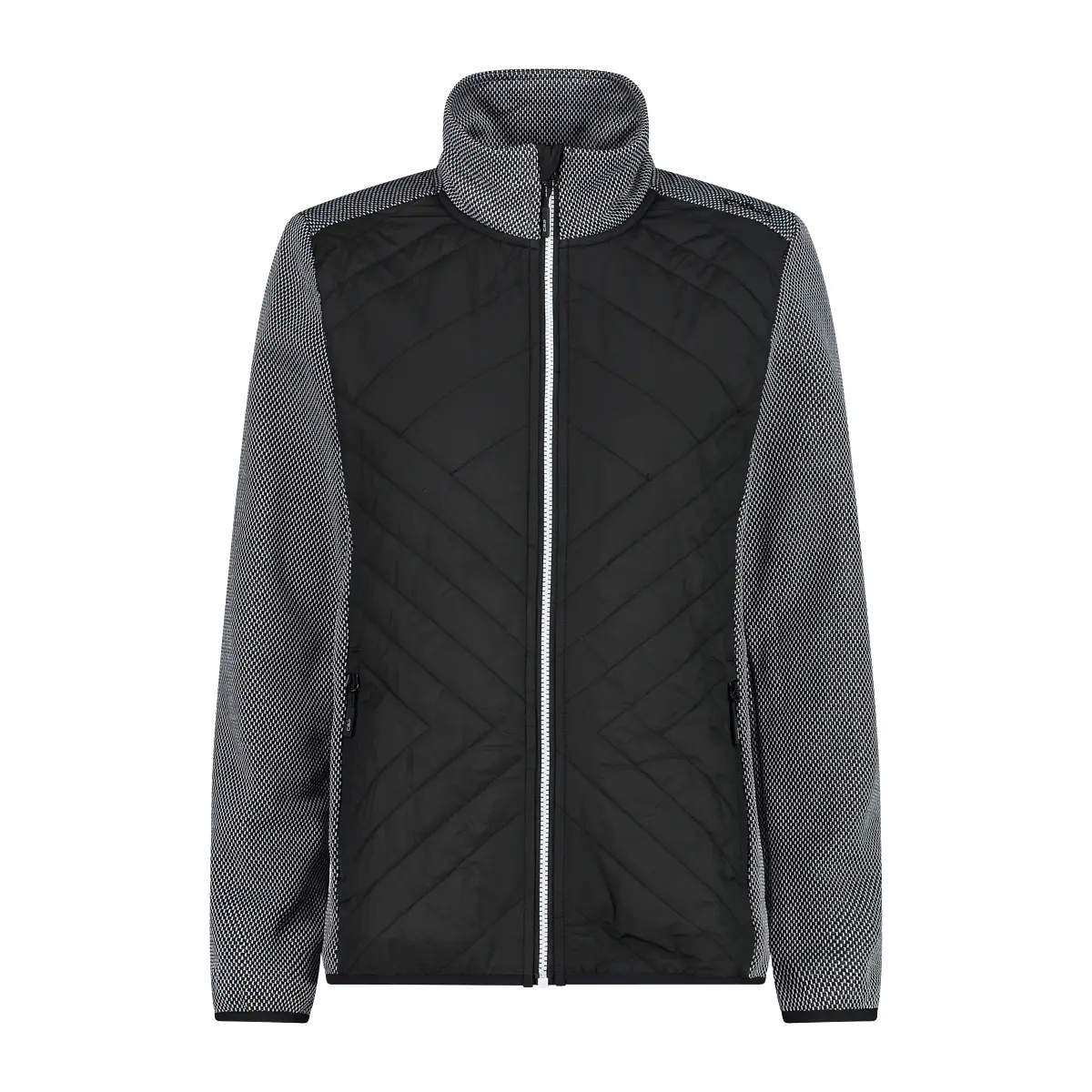 Hybrid-Fleece für Damen CMP