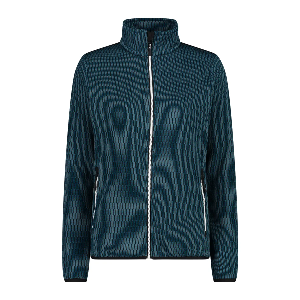 Fleece für Damen CMP