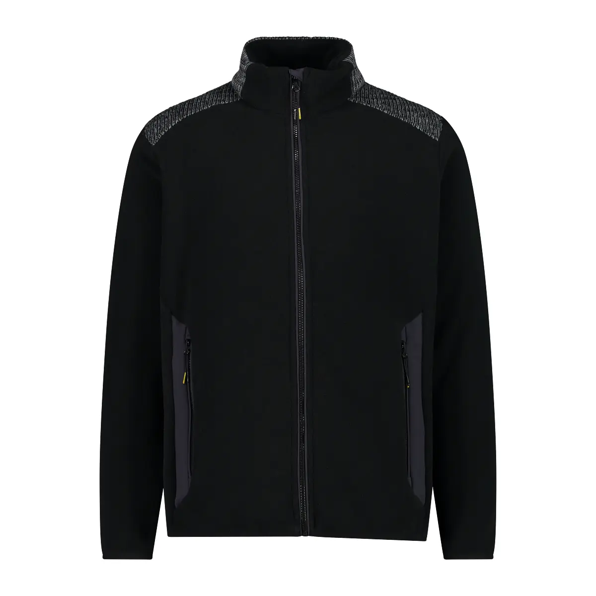 Fleece CMP