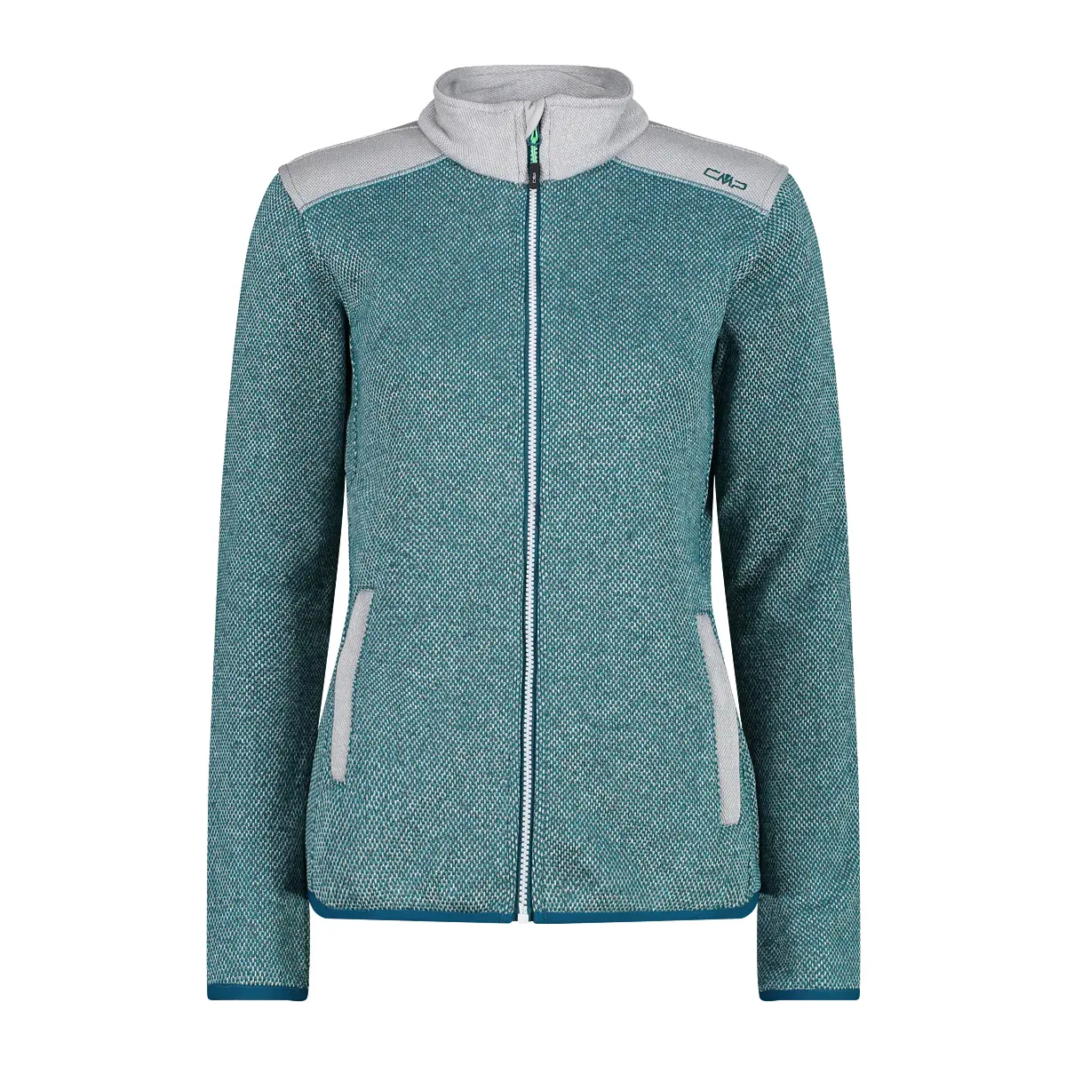 Fleece für Damen CMP