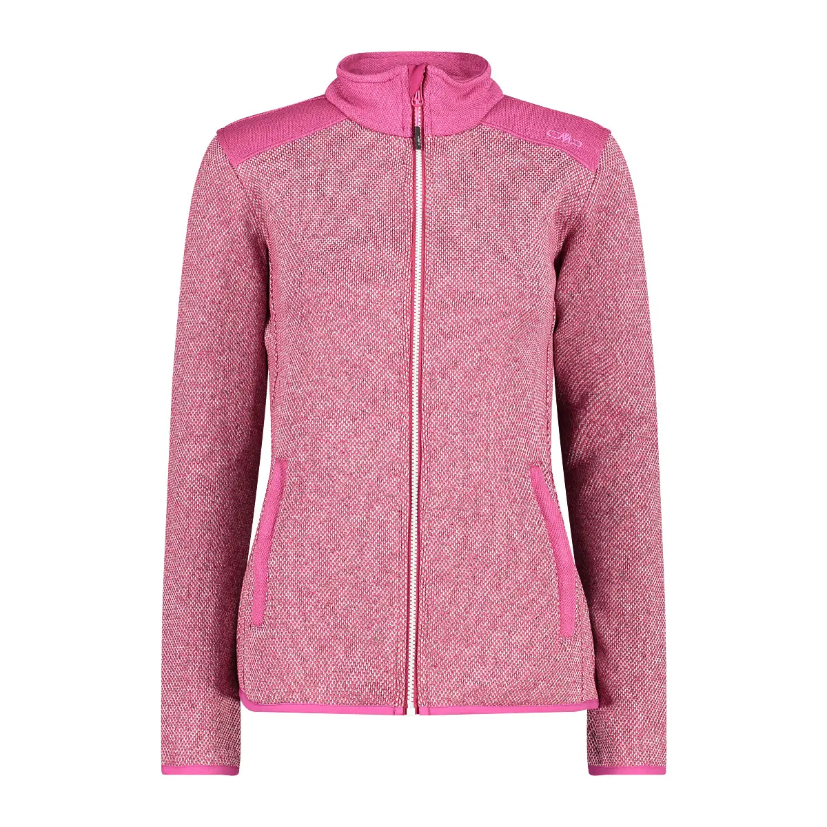 Fleece für Damen CMP