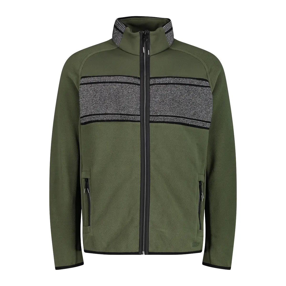 Fleece CMP