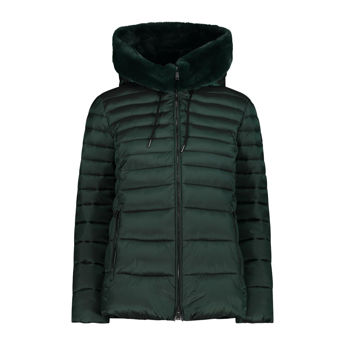 8059342331800 - Daunenjacke  mit Kapuze Damen CMP