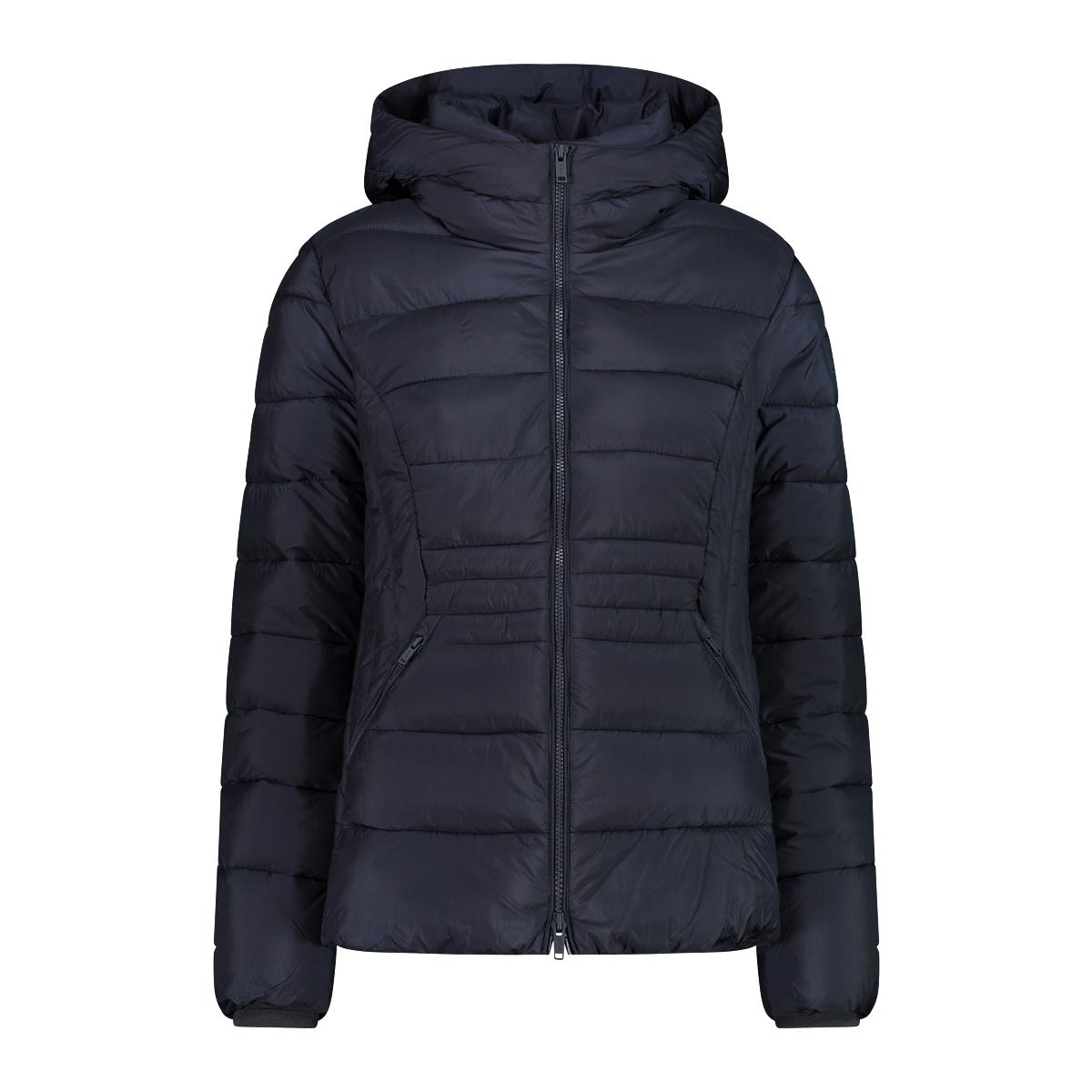 8059342502958 - Daunenjacke  mit Kapuze Damen 1