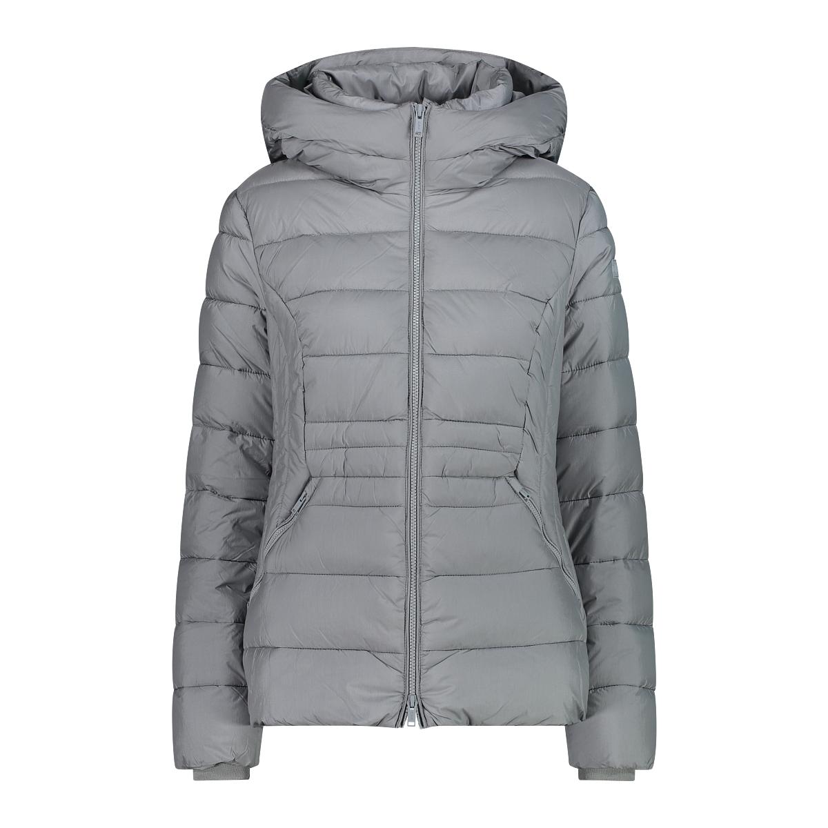 8059342503009 - Daunenjacke  mit Kapuze Damen 1