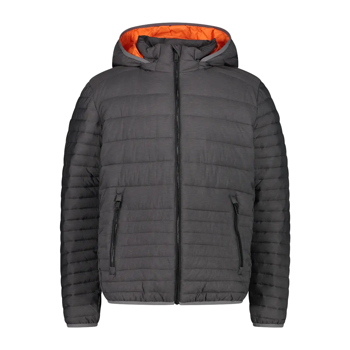 Daunenjacke  mit Kapuze CMP