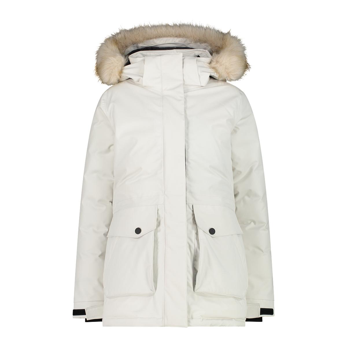 8059342307072 - Parka Damen CMP