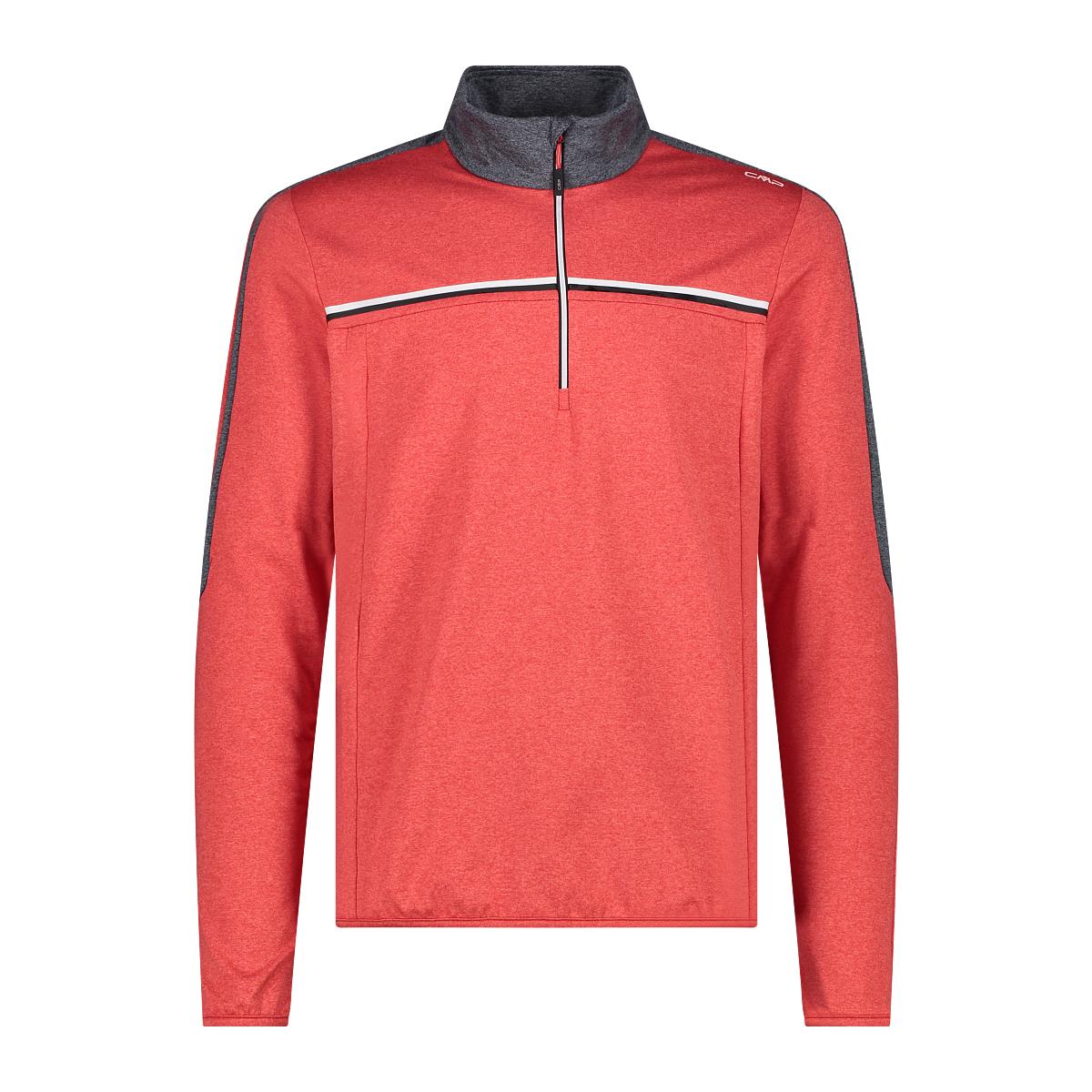 8059342509346 - Softech-Fleece CMP