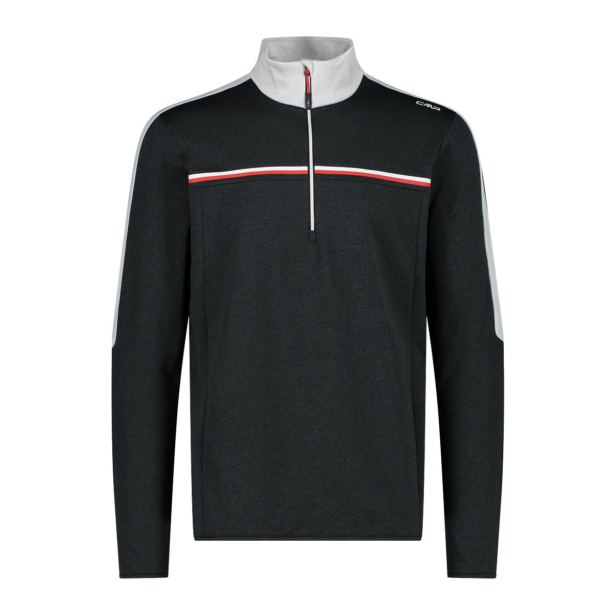 8059342372940 - Softech-Fleece CMP