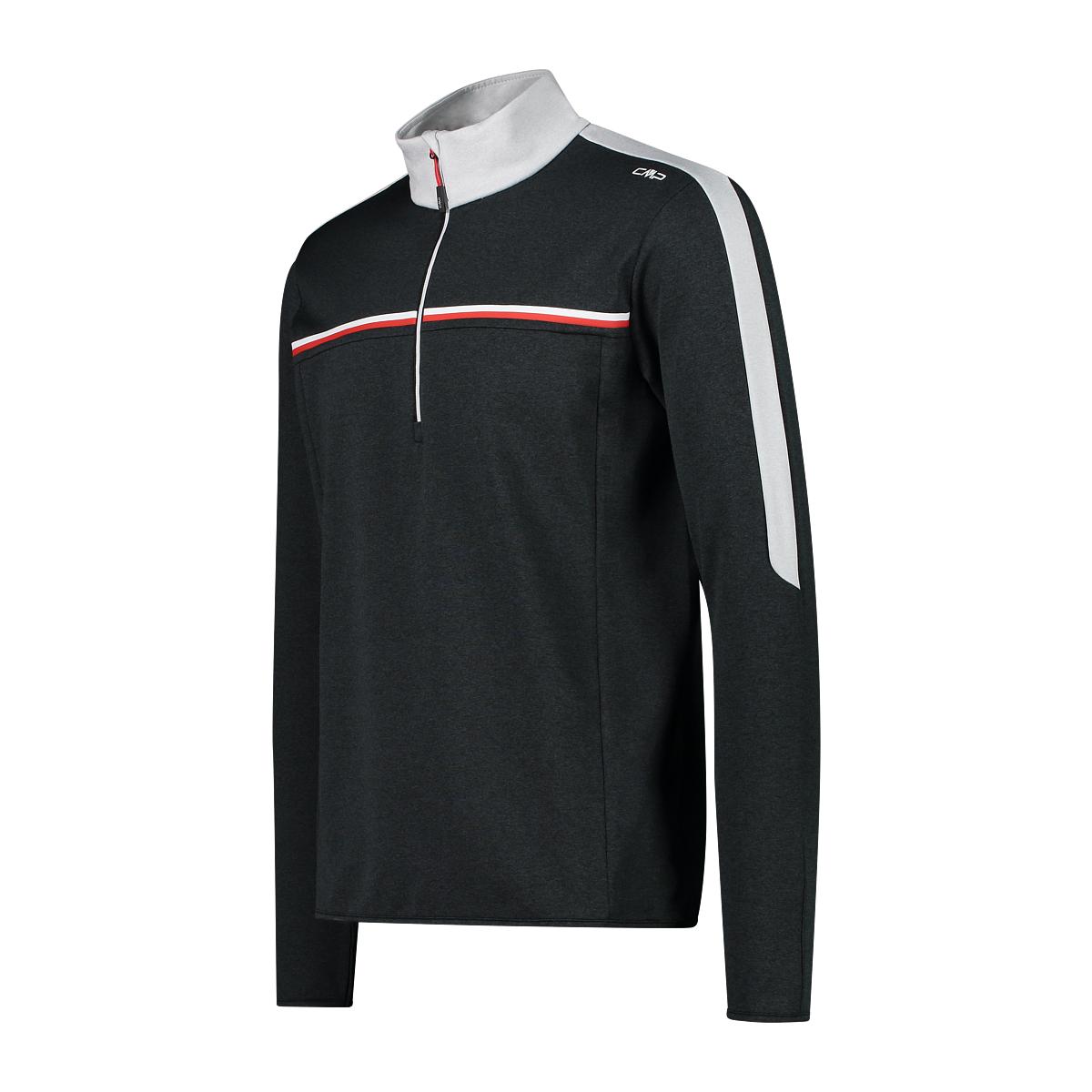 product/c/m/cmp_32l0197-u973_nero-mel_3.jpg
