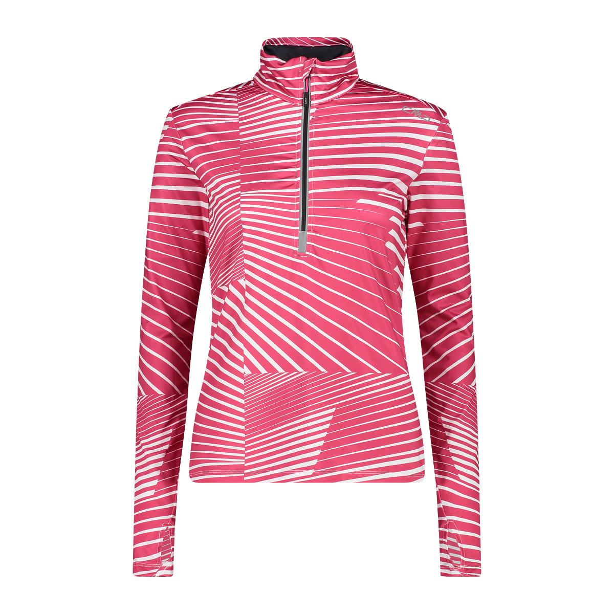 8059342321405 - Damen Pullover (Größe XXL pink)