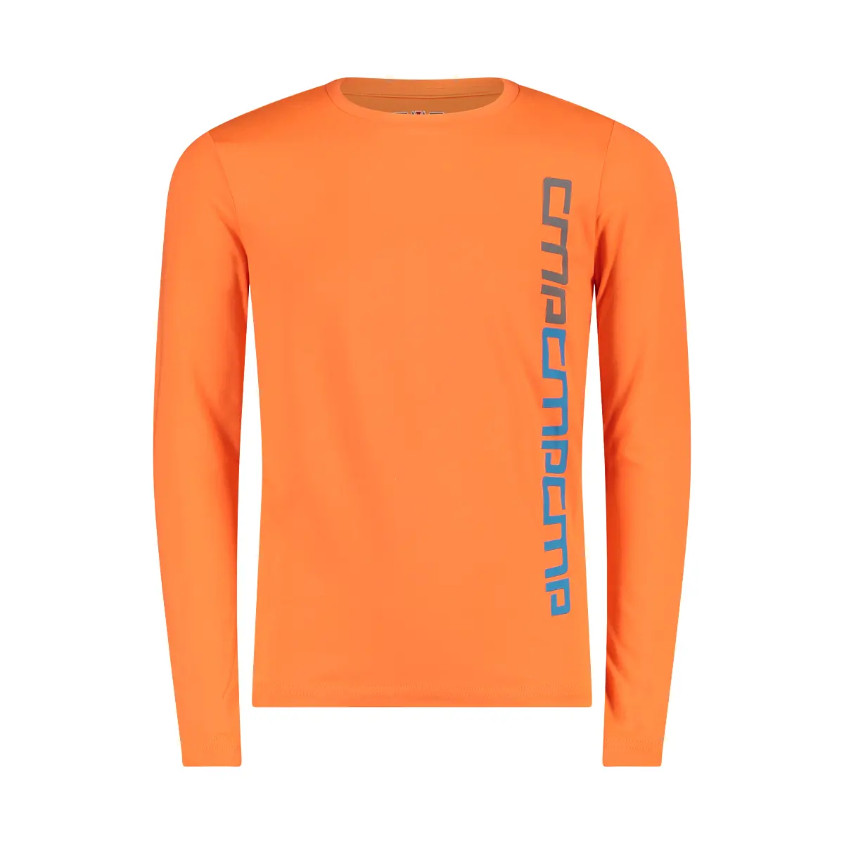 Langarmtrikot für Kinder CMP