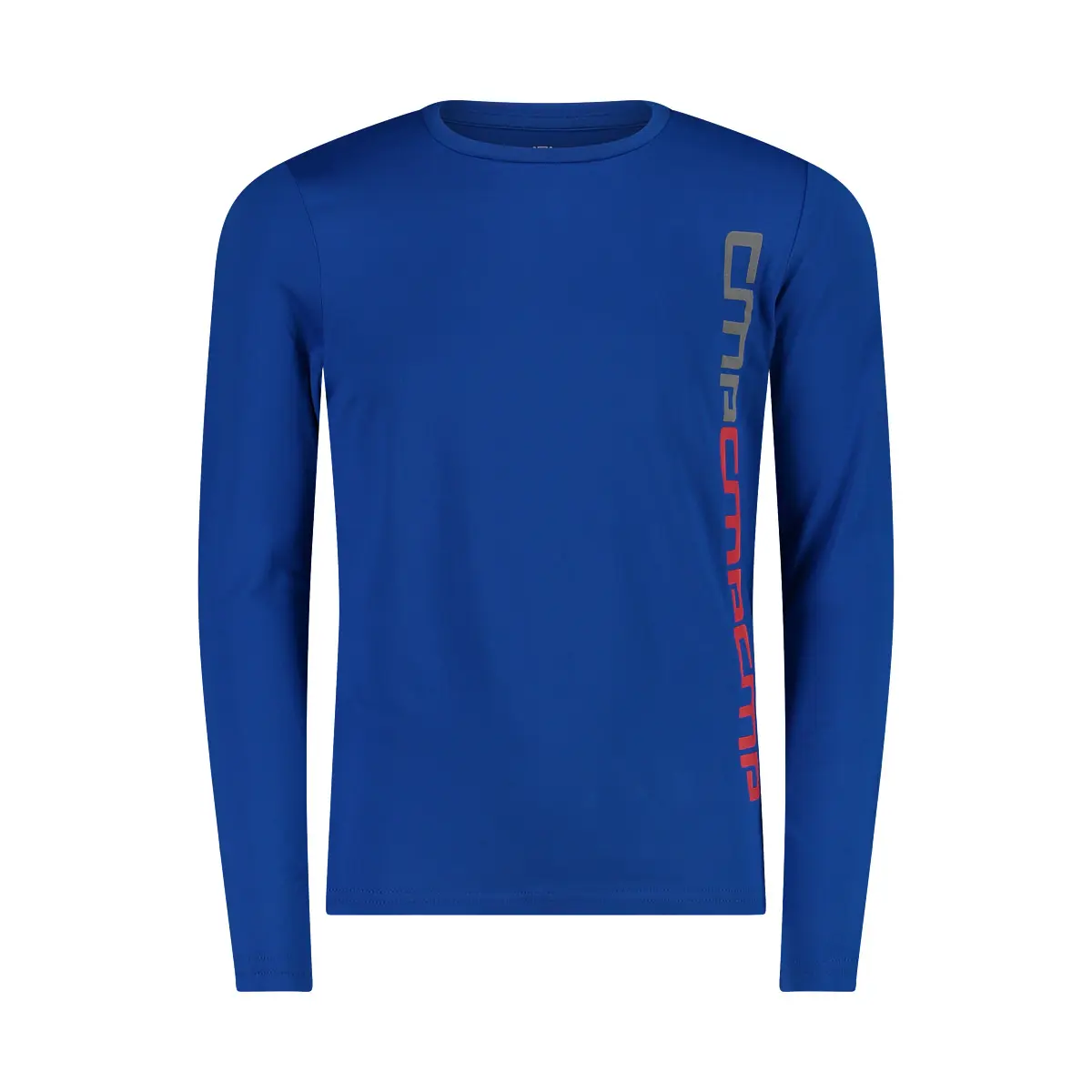 Langarmtrikot für Kinder CMP