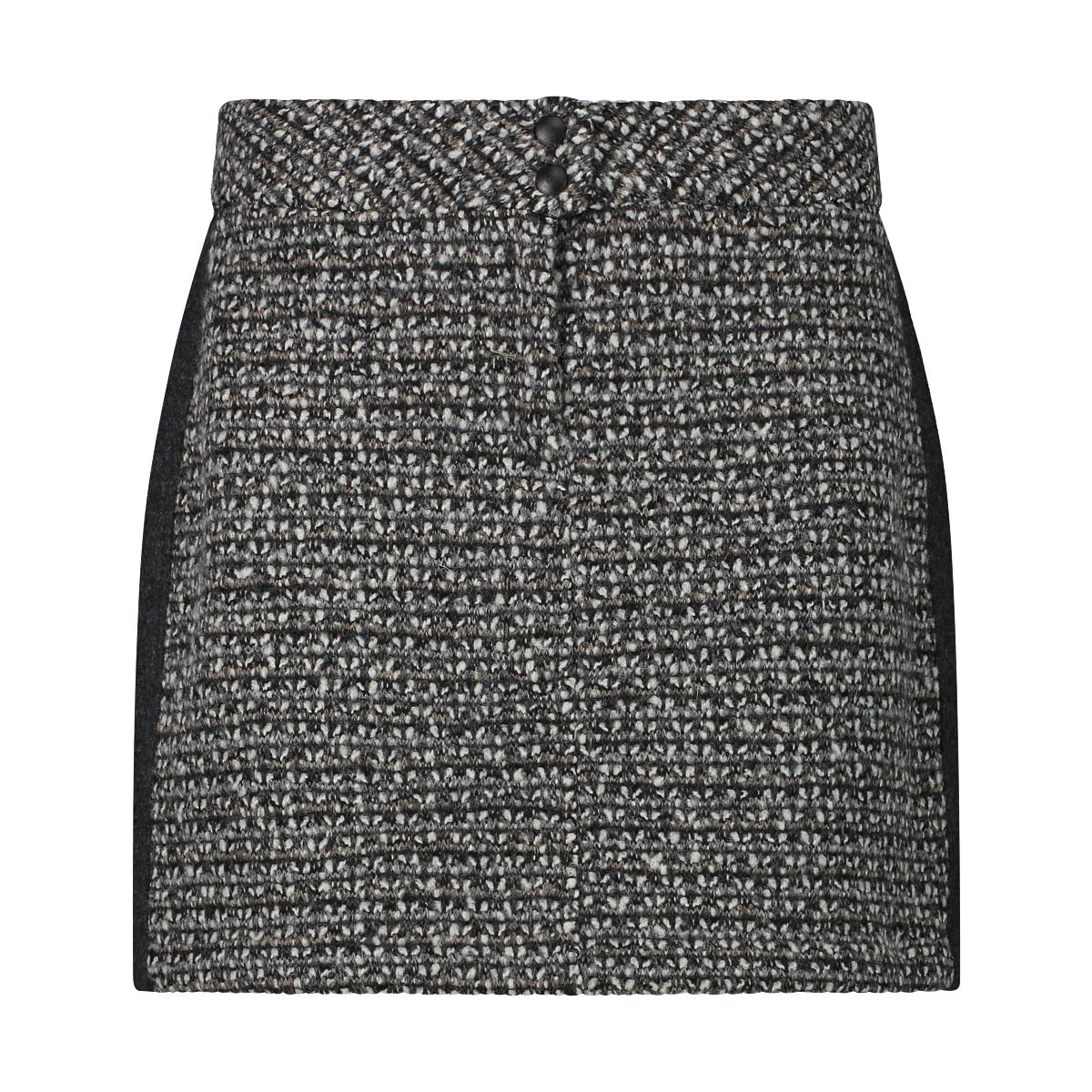 8059342374593 - Kurzer Rock für Damen CMP